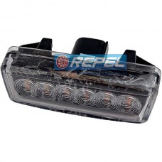 Lanterna Led Scania 1928063 Scania 2083830