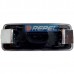 Lanterna Led Scania 1928063 Scania 2083830