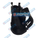 Capa Conector Bosch 1928404196 Bosch 1 928 404 196