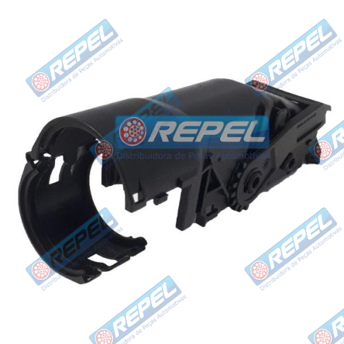 Capa Conector Bosch 1928404196 Bosch 1 928 404 196