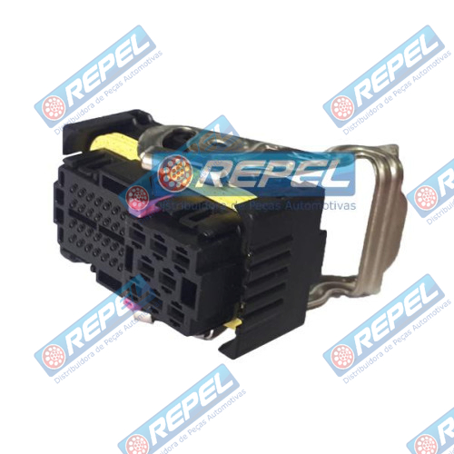 Conector Bosch 1928404200