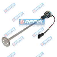 Boia Combustível DAF 1928581 DAF 2115308 DAF 2114204