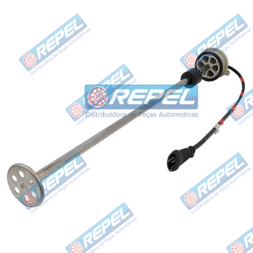 Boia Combustível DAF 1928581 DAF 2115308 DAF 2114204