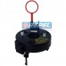 Anel Contato Volante Febi Bilstein 192899 Scania 1856660 Scania 1726784