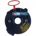 Anel Contato Volante Febi Bilstein 192899 Scania 1856660 Scania 1726784