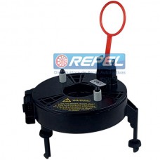 Anel Contato Volante Febi Bilstein 192899 Scania 1856660 Scania 1726784
