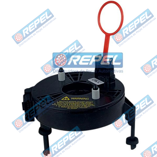 Anel Contato Volante Febi Bilstein 192899 Scania 1856660 Scania 1726784 Anel Contato Volante Febi Bilstein 192899 Scania 1856660 Scania 1726784