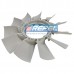 Hélice Ventilador MBB A5412050006 MBB A5422050006