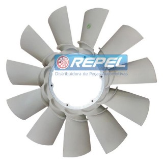 Hélice Ventilador MBB A5412050006 MBB A5422050006