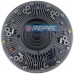 Embreagem Viscosa Modefer 1932-752 Volvo 21749787 Volvo 24017083