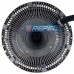 Embreagem Viscosa Scania 2576016