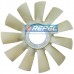 Hélice Ventilador Modefer 1932-764 Volvo 21749787 Volvo 24017083