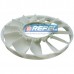 Hélice Ventilador Modefer 1932-775 MBB A4712050606