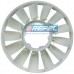 Hélice Ventilador Modefer 1932-775 MBB A4712050606