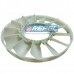 Hélice Ventilador Modefer 1932-775 MBB A4712050606