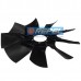 Hélice Ventilador Modefer 1932-779 Caterpillar 350-7492 Caterpillar 3507492