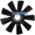 Hélice Ventilador Modefer 1932-779 Caterpillar 350-7492 Caterpillar 3507492