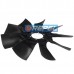 Hélice Ventilador Modefer 1932-779 Caterpillar 350-7492 Caterpillar 3507492