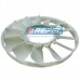Hélice Ventilador Modefer 1932-820 DAF 1956601 DAF 2299074