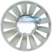 Hélice Ventilador Modefer 1932-820 DAF 1956601 DAF 2299074