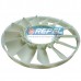Hélice Ventilador Modefer 1932-820 DAF 1956601 DAF 2299074