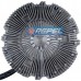 Embreagem Viscosa Modefer 1932-824 Scania 2132262 Scania 1776854