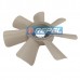 Hélice Ventilador Valtra 82655300 AGCO 82655300