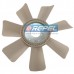 Hélice Ventilador Valtra 82655300 AGCO 82655300