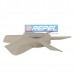 Hélice Ventilador John Deere M805013 