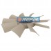 Hélice Ventilador Valtra 82664000 AGCO 82664000
