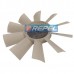Hélice Ventilador Valtra 82664000 AGCO 82664000