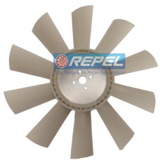 Hélice Ventilador Valtra 82664000 AGCO 82664000