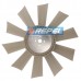 Hélice Ventilador Valtra 82664000 AGCO 82664000