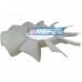 Hélice Ventilador New Holland  84299865 CNH 84299865
