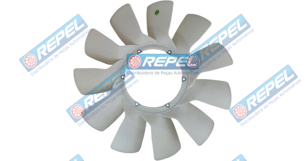 しず Fusível gL/gG Diezed Tipo DII Fixação Parafuso 20A 50kA em 500Vca
