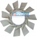 Hélice Ventilador New Holland  84299865 CNH 84299865