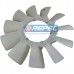 Hélice Ventilador New Holland  84299865 CNH 84299865