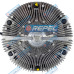 Embreagem Viscosa MBB A5412000922 MBB A5412001022 MBB A5412001122 MBB A5412001522 MBB A5412001822 Embreagem Viscosa MBB A5412000922 MBB A5412001022 MBB A5412001122 MBB A5412001522 MBB A5412001822