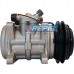 Compressor Ar Condicionado Denso 19341356 AGCO 19341356