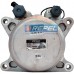 Compressor Ar Condicionado Denso 19341356 AGCO 19341356