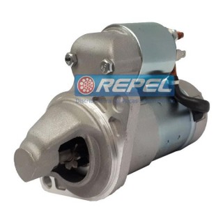 Motor Partida Yanmar 119125-77012 Yanmar 119125-77011 Yanmar 119125-77010 Motor Partida Yanmar 119125-77012 Yanmar 119125-77011 Yanmar 119125-77010