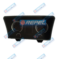 Painel Instrumentos Scania 1946411 2020196 2007184 1918997