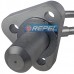 Bico Injetor Febi Bilstein 194875 Volvo 22588468 Volvo 23241772