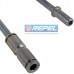 Bico Injetor Febi Bilstein 194875 Volvo 22588468 Volvo 23241772