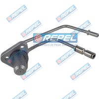 Bico Injetor Febi Bilstein 194875 Volvo 22588468 Volvo 23241772