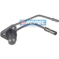Bico Injetor Febi Bilstein 194875 Volvo 22588468 Volvo 23241772