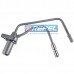 Bico Injetor Febi Bilstein 194875 Volvo 22588468 Volvo 23241772