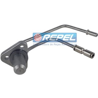 Bico Injetor Febi Bilstein 194875 Volvo 22588468 Volvo 23241772