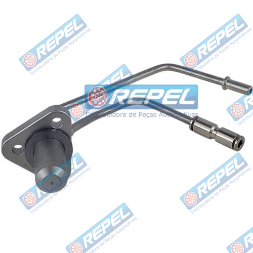 Bico Injetor Febi Bilstein 194875 Volvo 22588468 Volvo 23241772