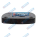 Geroler Hidráulico Case 00406209 Case 00407586 John Deere 0331303811